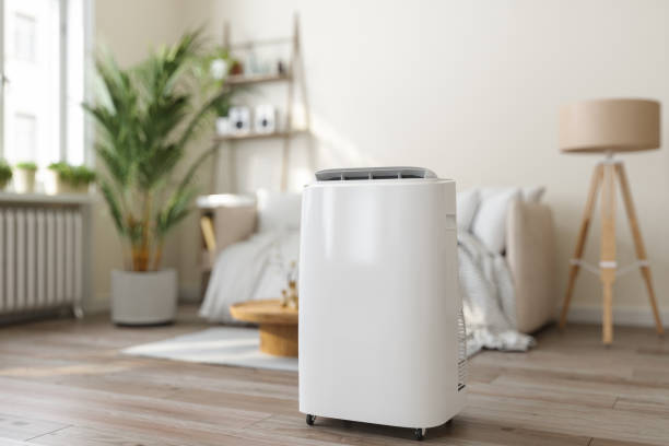 Best Emergency HVAC Services in Raymond, WI